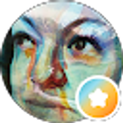 Profile photo of Daphnie Manzione