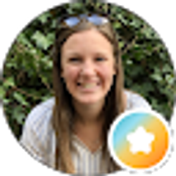 Profile photo of Natalie Weiler