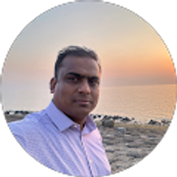 Profile photo of Wahidul Alam