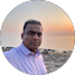 Profile photo of Wahidul Alam