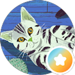Profile photo of Snow