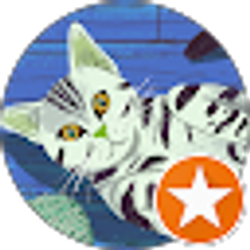 Profile photo of Snow