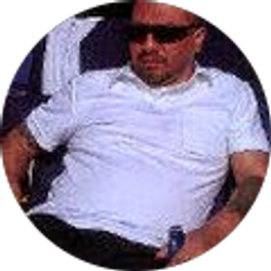 Profile photo of Louis garcia