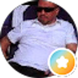 Profile photo of Louis garcia