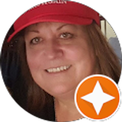 Profile photo of Alison Johnston