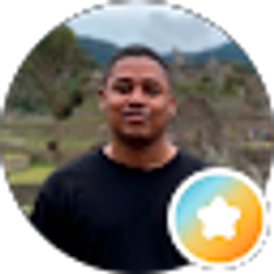 Profile photo of Eduardo Ramirez