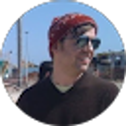 Profile photo of Chris Dunn