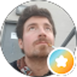 Profile photo of cRodster