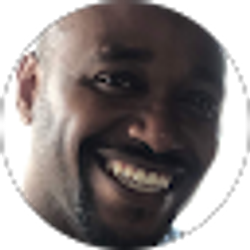 Profile photo of Marcus Miller