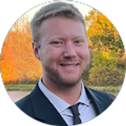 Profile photo of Collin Stringham