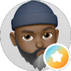 Profile photo of calvin smith