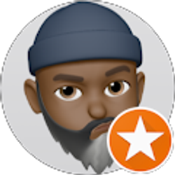 Profile photo of calvin smith