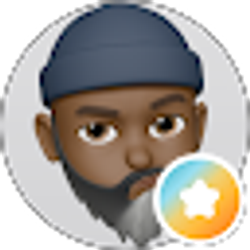 Profile photo of calvin smith