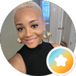 Profile photo of Amber Proffitt