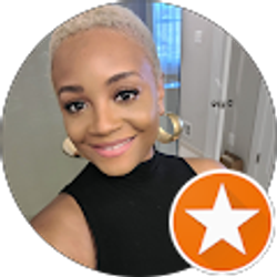 Profile photo of Amber Proffitt