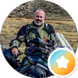 Profile photo of Eric Young