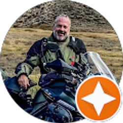 Profile photo of Eric Young