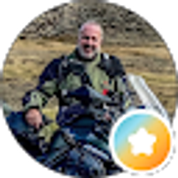 Profile photo of Eric Young
