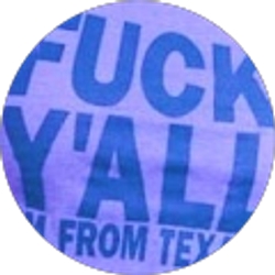 Profile photo of Musique Charvette