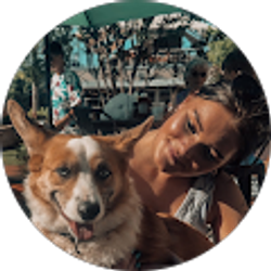 Profile photo of Jordan Schilling