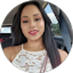 Profile photo of Elsie M Del Rio