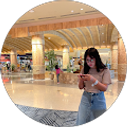 Profile photo of Tran Nguyen