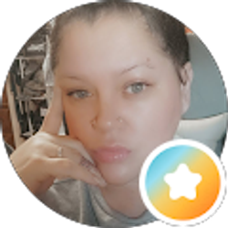 Profile photo of Joy Parker