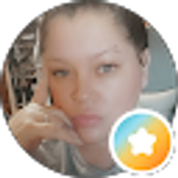 Profile photo of Joy Parker