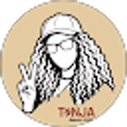 Profile photo of T Nicole