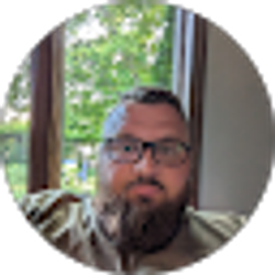 Profile photo of Jason Pilman