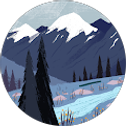 Profile photo of Andrew Landry