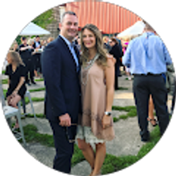 Profile photo of Kristy Dalton