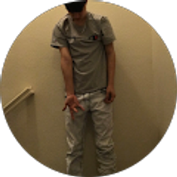 Profile photo of LNS SNIPEZ