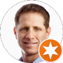 Profile photo of Chris D