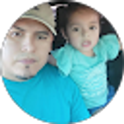 Profile photo of delvac vc