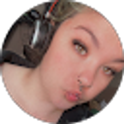 Profile photo of Joeylyn Shumaker