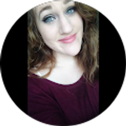 Profile photo of Sarah C.