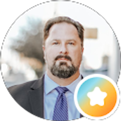 Profile photo of J Jarman