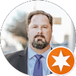 Profile photo of J Jarman