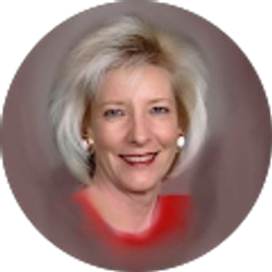 Profile photo of Janet Gulick