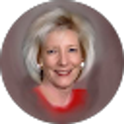 Profile photo of Janet Gulick