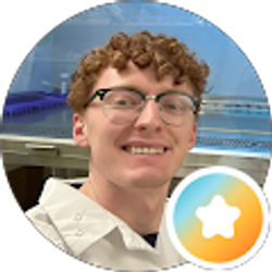 Profile photo of Spencer Payne