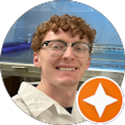 Profile photo of Spencer Payne