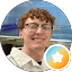 Profile photo of Spencer Payne