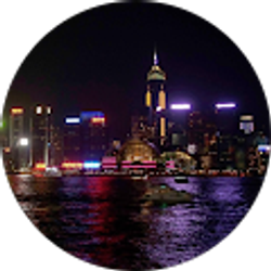 Profile photo of Hunter Miller