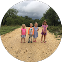 Profile photo of Indian Mountain