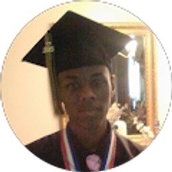 Profile photo of Joel Hicks