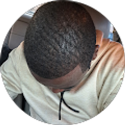 Profile photo of Goza Chuma