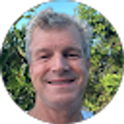 Profile photo of Alex Schroeder