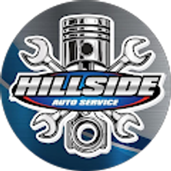 Profile photo of Hillside Mechanic